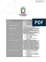 Juan Carlos Perez-Esquema de Características de Conceptos Sobre Estudio d-U3A1.