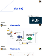 5 Chancado 1a