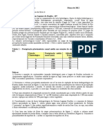 Exercicio Hidrogradua+º+úo Aula17032014Enunciado