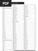 Download BS STANDARDS by takias SN51275378 doc pdf