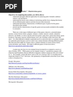 Download Genre Analysis by Diana Febrihatin SN51275413 doc pdf