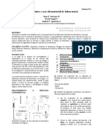 Informe No1