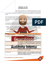 Formato Evidencia AA1 Ev3 Informe Ejecutivo