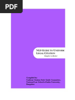 Download NLS-Guide-to-Uniform-LegalCitation by danjunk SN51275610 doc pdf