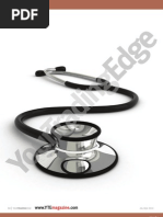 David_Burton_Gann_Trading