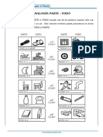 Analogías