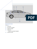 Volkswagen-Jetta 2013 en US 7fb57ca1af