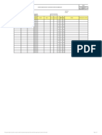 SSYMA-P02.06-F01 Matriz de Identificación y Valoración de Aspectos Ambientales V2