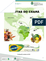 frutas-do-ceara_frutal_2012_pdf (1)