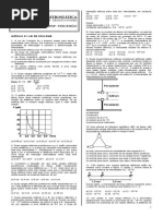 Forca e Campo Eletrico305201220132