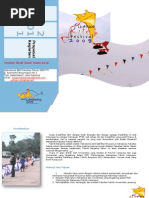 Download ProposalContoh by Suci_Ramadhian_5699 SN51276185 doc pdf