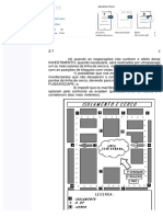 PDF C 19 15 - Compress