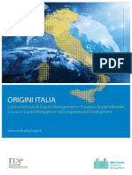 Brochure-ORIGINI-ITALIA