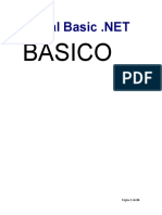 Guia Rapida Visual Basic