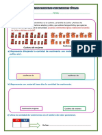 Ficha 22 de Junio MAT