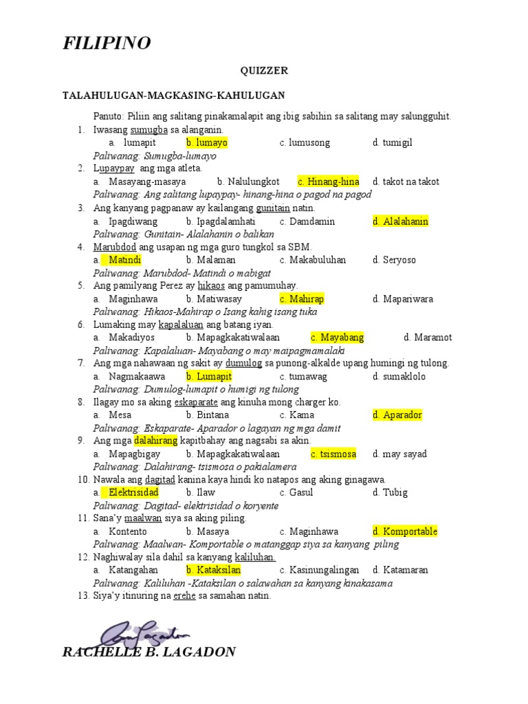 Erimning jinsiy azosini silash yoqimli