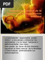 Download Regulacin natural de la fertilidad y anticoncepcin artificial by Charlie Oz SN51276382 doc pdf