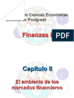 4 Introducción a La Admon Financ (Capítulo 2, 2.1)