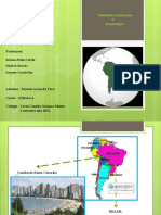 Presentación1.Pptx Mutidiciplinario Ecologia - pptx2