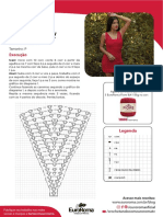 receita-grafico-vestido-de-croche-euroroma-fiore-maricroche-natal-vermelho-virada-reveillon