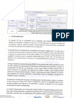 06. Informe de Necesidad Seguridad Distrito 2020