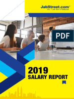 Salary Report2019v1 2