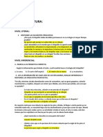 Tarea de Comunicacion 2