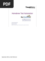 Download homebrew_test_automation_200409 by Sujai Senthil SN51276841 doc pdf