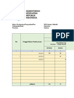 RSP Sebatik Vaksin - Logistik Vaksinasi Covid19 - Rev Plus-1