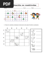 Guia Cuadriculas 3 Basico