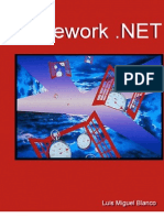 frameworkNET