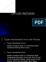 PPM-11-Difusi-inovasi