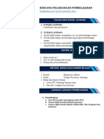 1.RPL - Psikologi Remaja