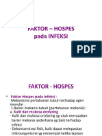369500309 Faktor Hospes Pptx