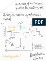 Notes: Deadline 7jan2021 Members 4 (Max) Please Write in Proper Report Format. (Intro-Problem-Method-Solution - Discuss/Conclude)