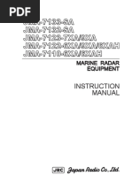 Imee Vr7000 Pdf Screw Compass