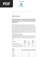 PSLE Eng 2023 | PDF