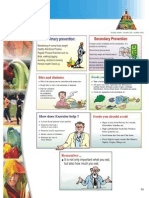 diabeties_2final