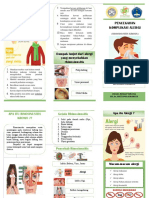 Leaflet PDF