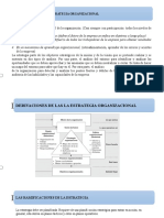 Diapositiva de Recursos Humanos 5