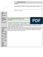 Formatos de Fichas Textual y de Resumen (Autoguardado) 1