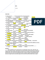 TOEFL Assignment14 Pbi4b Istimarchiana