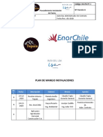 VF - Plan de Manejo Enorchile Rev.a