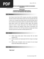 Download kertas-kerja-kem-motivasi-kecemerlangan-uspr-2011 by premaselvi SN51278262 doc pdf