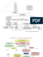 Materi presentasi