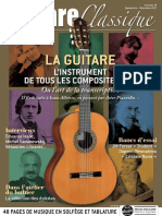 Guitare Classique - 78 - 2017_09_10_11