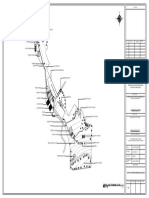 Site Plan Bumi Perkemahan