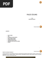 MID 219 Fault Codes DTC | PDF | Radar | Electrical Engineering