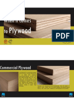 COMMERCIAL-PLYWOOD-CATALOG-15-21-min