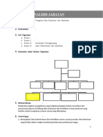 Formulir Analisis Jabatan Pengelola Data Keamanan (39